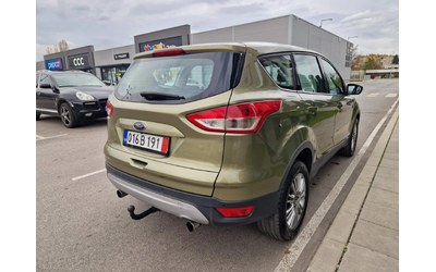 ford-kuga - 4
