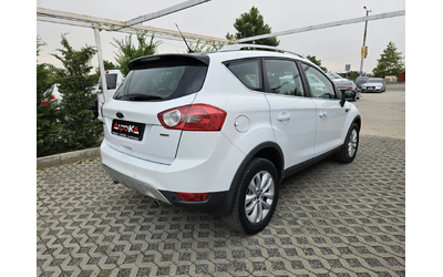 ford-kuga - 2