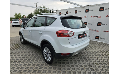 ford-kuga - 4