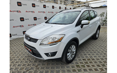 ford-kuga - 5