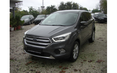 ford-kuga - 0