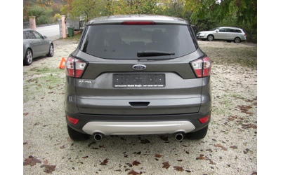 ford-kuga - 3