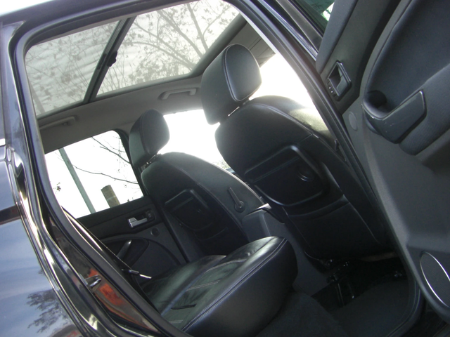 Ford Kuga 2.0tdci 4x4 Keyless Panorama KOJA - автомобили, коли, обяви за нови и употребявани 13