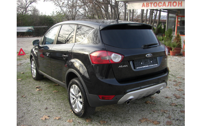 ford-kuga - 2