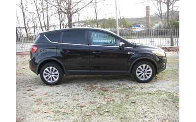 ford-kuga - 5