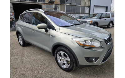 ford-kuga - 2