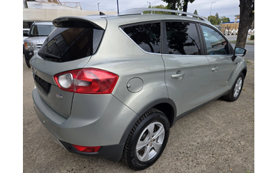 ford-kuga - 3