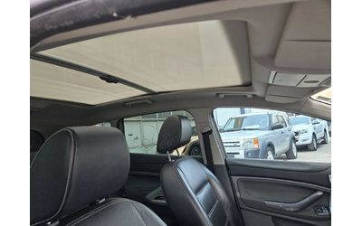 Ford Kuga - автомобили, коли, обяви за нови и употребявани 8