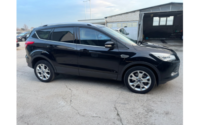 ford-kuga - 3