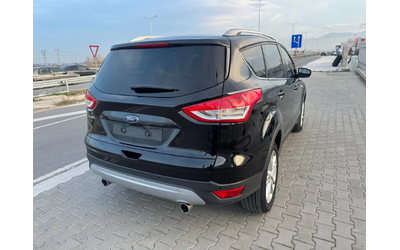 ford-kuga - 5
