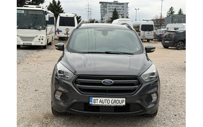 ford-kuga - 2