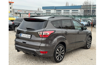 ford-kuga - 3