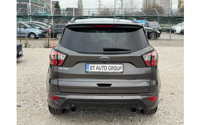 ford-kuga - 4