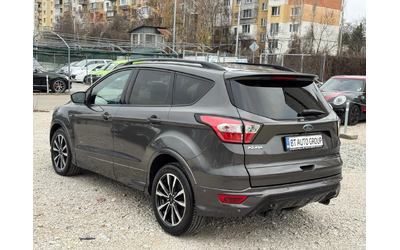 ford-kuga - 5