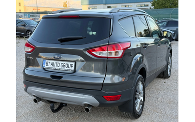 ford-kuga - 4