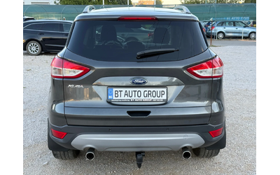 ford-kuga - 5