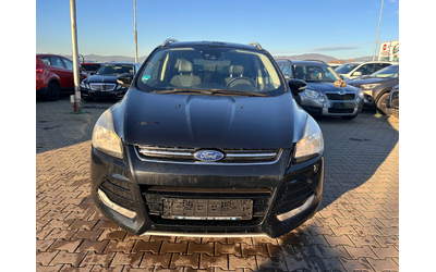 ford-kuga - 2
