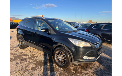 ford-kuga - 3
