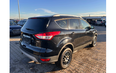 ford-kuga - 5