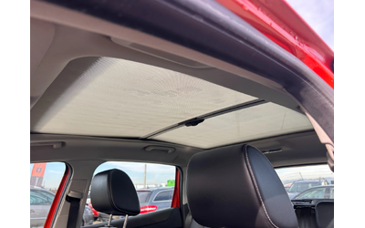 Ford Kuga 2.0TDCI 4X4 PANORAMA/KOJA EURO 5 - автомобили, коли, обяви за нови и употребявани 13