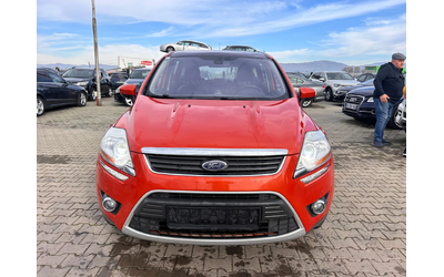 ford-kuga - 2