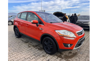 ford-kuga - 3