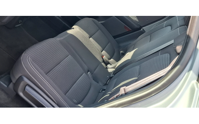 Ford Kuga 2.0 190kc Digital  Led  4x4 Swiss - автомобили, коли, обяви за нови и употребявани 12