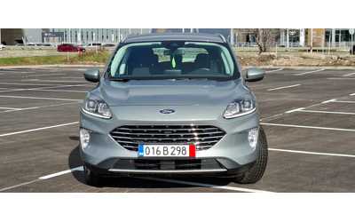 ford-kuga - 1