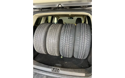 Ford Kuga 1.5 benzinTitanium 4x4 175кс - автомобили, коли, обяви за нови и употребявани 9