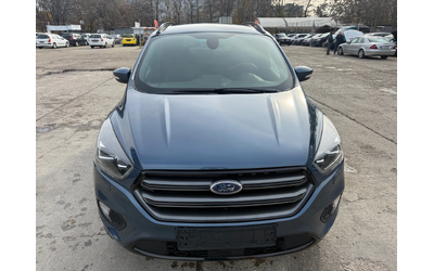 ford-kuga - 2