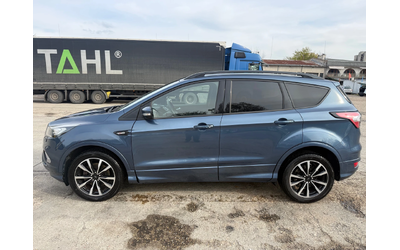 ford-kuga - 3