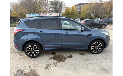 ford-kuga - 4