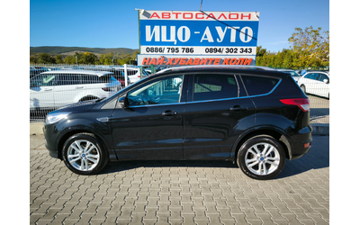 ford-kuga - 2