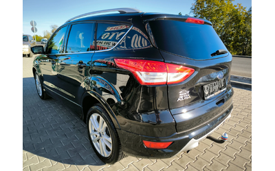 ford-kuga - 3