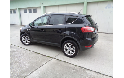 ford-kuga - 2