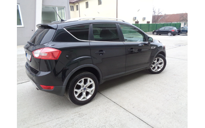 ford-kuga - 3