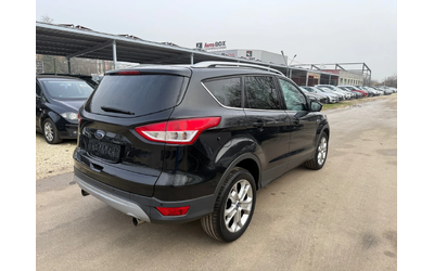 ford-kuga - 3