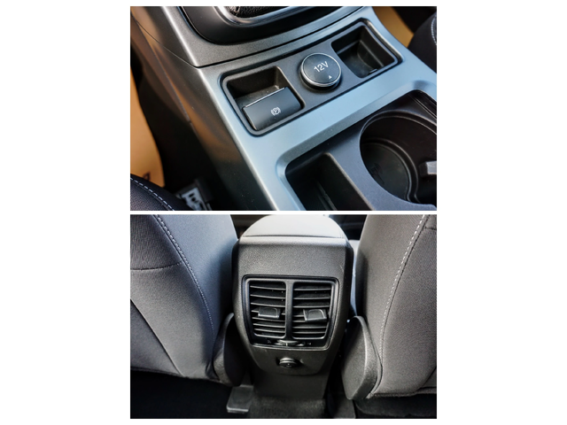 Ford Kuga 1.5 ECOBOOST BUSINESS - автомобили, коли, обяви за нови и употребявани 11