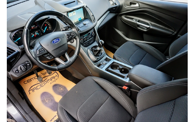 ford-kuga - 5