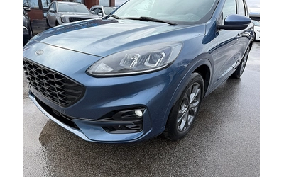 ford-kuga - 3