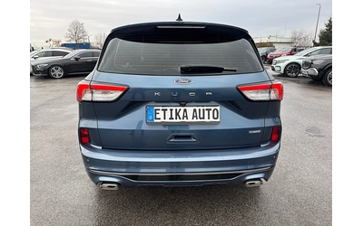 ford-kuga - 5