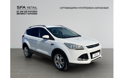ford-kuga - 2