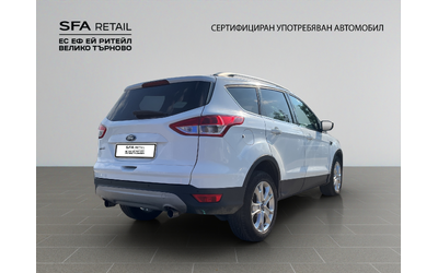ford-kuga - 3