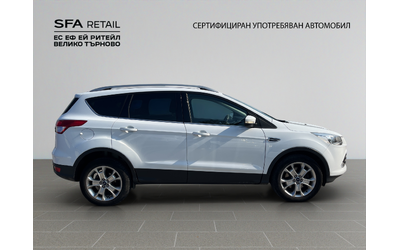 ford-kuga - 4