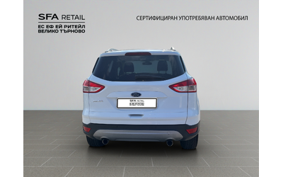 ford-kuga - 5
