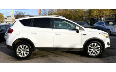 ford-kuga - 3