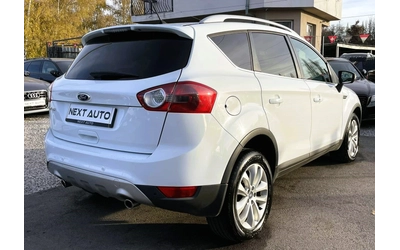 ford-kuga - 4