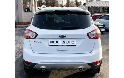 ford-kuga - 5