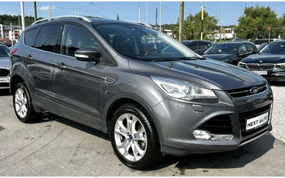 ford-kuga - 2