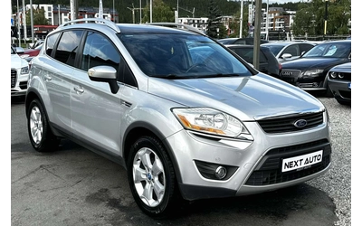 ford-kuga - 2